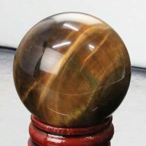 y39mmz^CK[AC ۋ ^ K^ ^  Tigereye ^CK[AC  Ball     u   ۋ ^CK[ACۋ VR u lC  p[Xg[ _ 