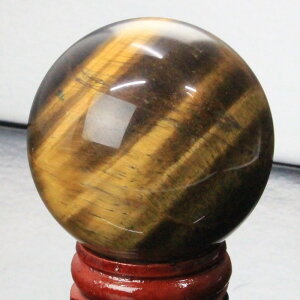 y45mmz^CK[AC ۋ LbcAC Ֆڐ ^ K^ ^ Tigereye ^CK[AC  Ball     u   ۋ ^CK[ACۋ Y fB[X _ p[