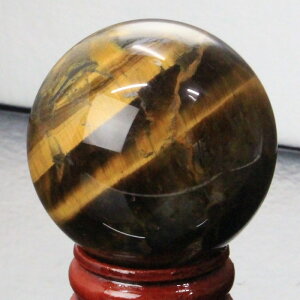 yA 1_ 43mmz^CK[AC ۋ LbcAC Ֆڐ ^ K^ ^  Tigereye ^CK[AC     u   ۋ Ball  ^CK[ACۋ p[Xg[ u