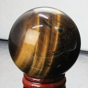 y48mmz^CK[AC ۋ LbcAC Ֆڐ ^ K^ ^  Tigereye ^CK[AC     u   ۋ Ball  ^CK[ACۋ p[Xg[  lC 