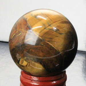 y _ 50mmz^CK[AC ۋ LbcAC Ֆڐ ^ K^ ^ Tigereye ^CK[AC     u   ۋ Ball  ^CK[ACۋ p[Xg[  