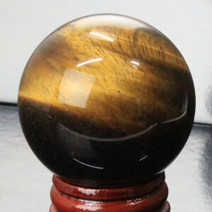 yA 1_ 50mmz^CK[AC ۋ LbcAC Ֆڐ ^ K^ ^ Tigereye ^CK[AC     u   ۋ Ball  ^CK[ACۋ VR  lC 