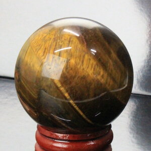 yIi _ 51mmz^CK[AC ۋ LbcAC Ֆڐ ^ K^ ^  Tigereye ^CK[AC  u  Ball      ۋ ^CK[ACۋ Y fB