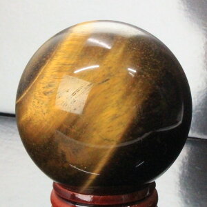 y 54mmz^CK[AC ۋ LbcAC Ֆڐ ^ K^ ^  Tigereye ^CK[AC  u      ۋ ^CK[ACۋ Y fB[X lC  