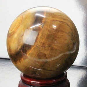 yA 1_  55mmz^CK[AC ۋ ^ K^ ^  Tigereye ^CK[AC  u  Ball      ۋ ^CK[ACۋ p[Xg[ u lC  