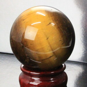 y _  53mmz^CK[AC ۋ ^ K^ ^  Tigereye LbcAC Ֆڐ ^CK[AC  Ball     u   ۋ ^CK[ACۋ VR  