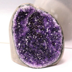 y󏭂ȃEOACYzAWXg NX^[ Amethyst  AWXg   AWXgh[ NX^[ h[  z AWXgNX^[ p[Xg[  VR Y 