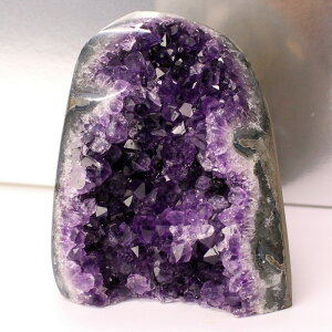 y̔Fǂ i EOACYzAWXg NX^[ Amethyst  AWXg   NX^[  z AWXg h[ u AWXgNX^[ p[Xg[ u
