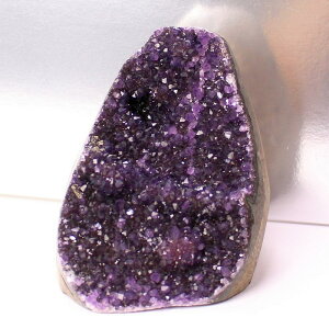y̔Fǂ i EOACYzAWXg NX^[ Amethyst  AWXg   NX^[  z AWXg h[ u AWXgNX^[ p[Xg[ 