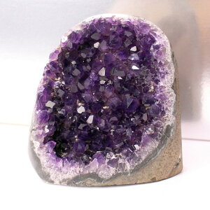 y󏭂ȃEOACYzAWXg NX^[ Amethyst EOAC  AWXg   AWXgh[ NX^[ h[  z AWXgNX^[ Y fB[X VR