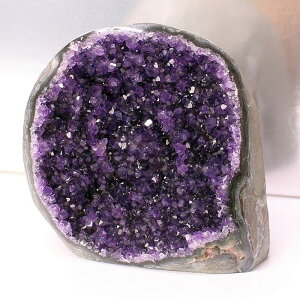 yZEOACYzAWXg NX^[ EOAC Amethyst  AWXg   NX^[ u  z AWXgh[ Cluster AWXgNX^[ p[Xg[