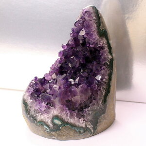 y̔Fǂ i EOACYzAWXg NX^[ EOAC Amethyst  AWXg   AWXgh[ NX^[ h[  z AWXgNX^[ VR 