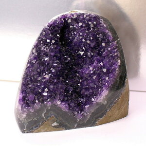 yZEOACYzAWXg NX^[ Amethyst EOAC  AWXg   AWXgh[ h[ z AWXgNX^[ p[Xg[  lC 