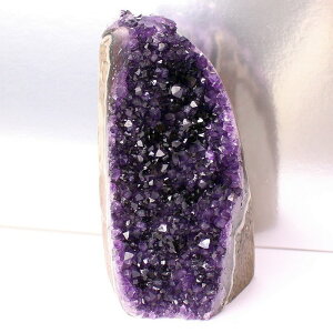 yEOACY5AōO[hzAWXg NX^[ Amethyst  AWXg   AWXgh[ NX^[ h[  z AWXgNX^[ p[Xg[ u lC 