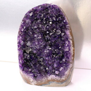 yEOACY5AōO[hzAWXg NX^[ EOAC Amethyst  AWXg   NX^[ u  z AWXgh[ Cluster AWXgNX^[ p[Xg