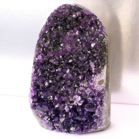 【ウルグアイ産5A最高品質】アメジスト クラスター Amethyst ウルグアイ 紫水晶 アメジスト 原石 石 クラスター 浄化 鉱石 アメジスト ドーム 置物 アメジストクラスター 天然石 置物 人気 おすすめ パワーストーン 一点物 アメジスト
