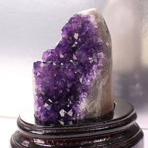 yZEOACYzAWXg NX^[ EOAC Amethyst  AWXg   NX^[  z AWXg h[ u AWXgNX^[ p[Xg[ 