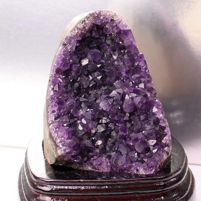 紫 水晶 原石の人気商品・通販・価格比較 - 価格.com