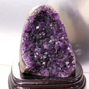 y̔Fǂ i EOACYzAWXg NX^[ EOAC Amethyst  AWXg   AWXgh[ h[ z AWXgNX^[ p[Xg[ u l