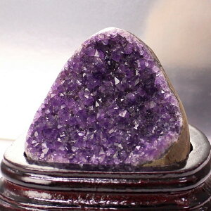 y̔Fǂ i EOACYzAWXg NX^[ EOAC Amethyst  AWXg   AWXgh[ h[ z AWXgNX^[ p[Xg[ u l