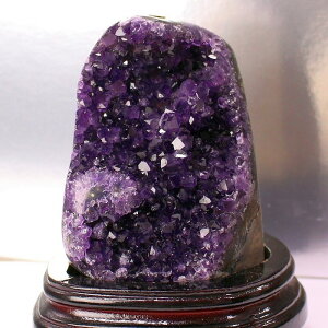 y̔Fǂ i EOACYzAWXg NX^[ EOAC Amethyst  AWXg   AWXgh[ h[ z AWXgNX^[ Y fB[X lC 