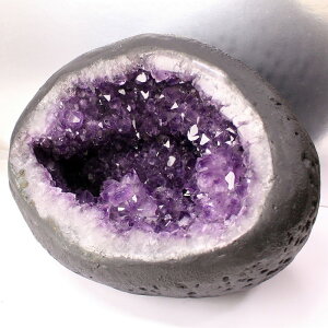 yEOACY5AōizAWXgh[  Amethyst  AWXg   NX^[ u  z AWXgh[ Cluster AWXgh[ VR  lC  