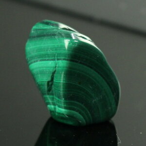 y _z}JCg  ^u Malachite E }JCg      yВܕtz }JCg ^u p[Xg[  VR 