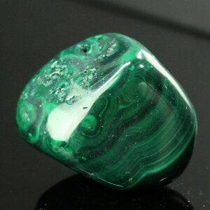 y_ z}JCg  ^u Malachite E }JCg      yВܕtz }JCg ^u p[Xg[  VR 