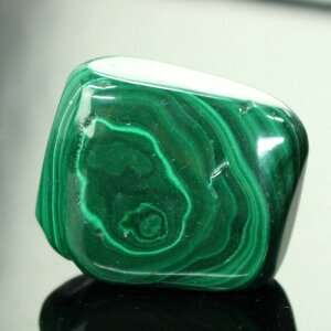 y _z}JCg  ^u Malachite E }JCg      yВܕtz }JCg ^u p[Xg[  VR 