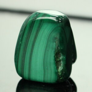 y_ z}JCg  ^u Malachite E }JCg      yВܕtz }JCg ^u p[Xg[  lC 