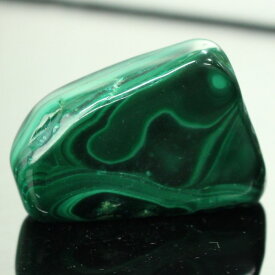 【一点物 現物】マラカイト 石 タンブル Malachite 孔雀石 マラカイト 原石 お守り 魔除け 磨き原石 お守り石 厄除け【巾着袋付き】 マラカイト石 タンブル メンズ レディース 一点物アイテム 天然石 マラカイト