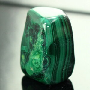 y _z}JCg  ^u Malachite E }JCg      yВܕtz }JCg ^u VR  p[Xg[  