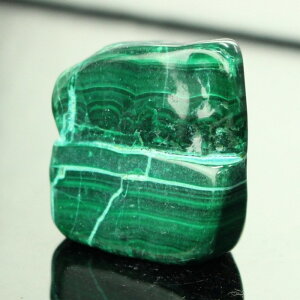 }JCg  ^u Malachite E }JCg      yВܕtz }JCg ^u Y fB[X lC  VR COA