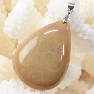 yVR y_ggbv 嗱zX  y_g  TS X tHbVR[ tHVR[ lbNX y_ggbv ؂񂾂 Pendant X艻 y_g p