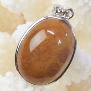 yIi _zX  y_g  TS X tHbVR[ tHVR[ lbNX y_ggbv X艻 y_g VR y_ggbv lC 