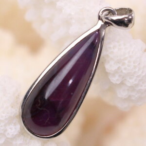 y AtJY_zXMCg y_g  XWCg Sugilite X[W[Cg XMCg y_ggbv lbNX ؂񂾂 Pendant XMCgy_g Y f