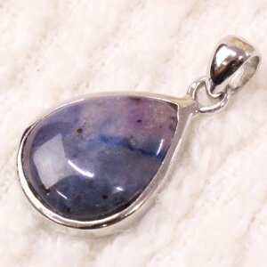 yI AtJY_zXMCg y_g X[W[Cg  Sugilite XMCg y_ggbv lbNX ؂񂾂 Pendant XMCgy_g p[Xg[ y_