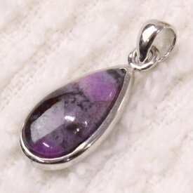 【レア 限定 一点物】スギライト ペンダント 杉石 スジライト Sugilite スギライト ペンダントトップ ネックレス Pendant スギライトペンダント パワーストーン ネックレス 天然石 メンズ レディース 人気 スギライト