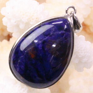 yiAtJYAAAO[hzXMCg y_g  XWCg Sugilite XMCg y_ggbv lbNX ؂񂾂 Pendant XMCgy_g Y fB[X _