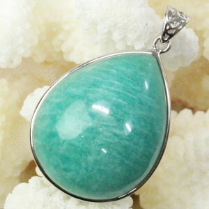 yVR y_ggbv 嗱zA}]iCg y_g A}]WFCh A}]iCg lbNX y_ggbv ؂񂾂 Pendant A}]iCgy_g p[Xg[ y_