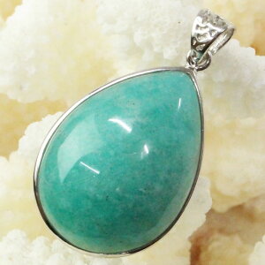 yVR y_ggbv 嗱zA}]iCg y_g A}]WFCh A}]iCg y_ggbv Necklace lbNX A}]iCgy_g p[Xg[ y_g VR