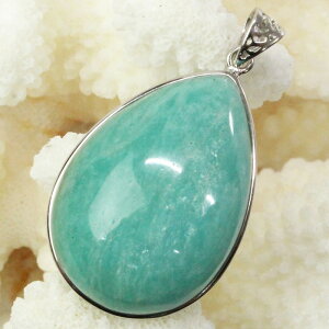 A}]iCg y_g amazonite A}]WFCh A}]iCg lbNX y_ggbv Pendant A}]iCgy_g p[Xg[ lbNX VR Y fB[X lC A