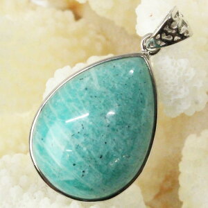 y_ zA}]iCg y_g amazonite A}]Xg A}]iCg lbNX y_ggbv ؂񂾂 Pendant A}]iCgy_g p[Xg[ y_g VR 