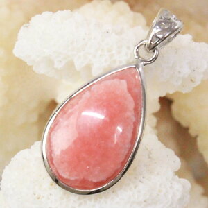 y _zCJ[Y y_g Rhodochrosite [hNTCg CJ[Y y_ggbv Necklace lbNX CJ[Yy_g VR y_ggbv lC  