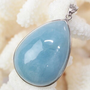 yI_ ChYANA}zANA} y_g ~L[ANA Β Aquamarine ANA} lbNX y_ggbv ANA}y_g VR y_g p