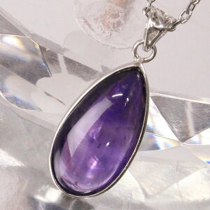 yIi _zAWXg y_g AVXg Amethyst  AWXg lbNX y_ggbv ؂񂾂 Pendant AWXgy_g p[Xg[ y_g lC 