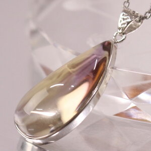 yNAiōO[h_zAg y_g AWXg Vg ametrine Ag lbNX y_ggbv Agy_g VR y_ggbv p[Xg