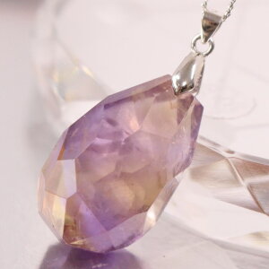 yuWYōi _zAg y_g  AWXg Vg Ag lbNX y_ggbv Agy_g VR y_ggbv lC 