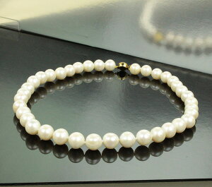 p[ lbNX 嗱 p[ ^lbNXbp[ ^ Pearl W^yy_g lbNX Pendant Necklace zY Men's fB[X Ladies p[Xg[ VR COAi 