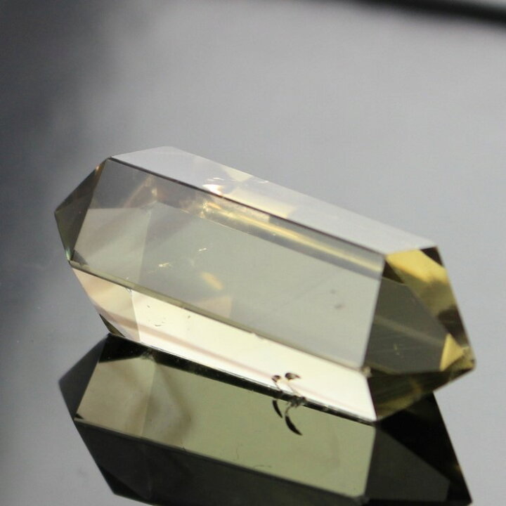楽天市場】シトリン ポイント 黄水晶 金運 お守り 幸運 商売繁盛 